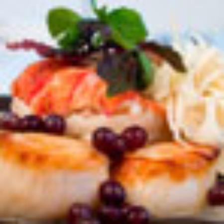 Wirtshaus Beim Kesslar